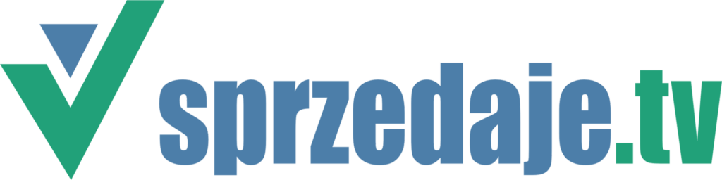 sprzedaje.tv