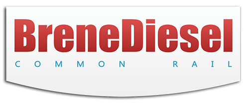 brenediesel.pl
